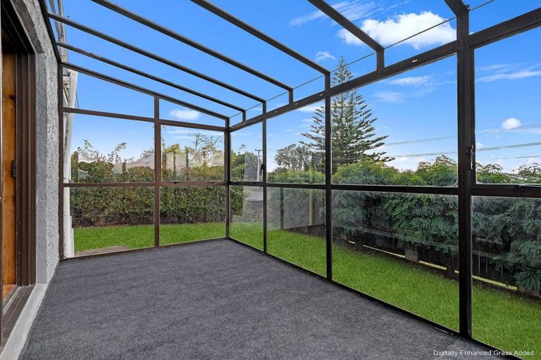 Photo of property in 90 Bridgman Road, Te Awamutu, 3800