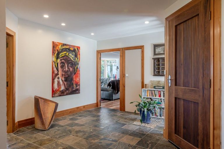 Photo of property in 770 Cape Palliser Road, Whangaimoana, Featherston, 5772