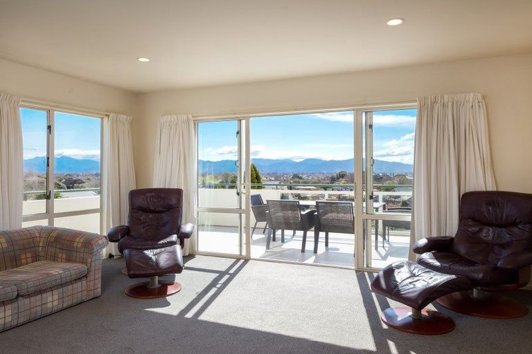 Photo of property in 31 Elisha Drive, Witherlea, Blenheim, 7201