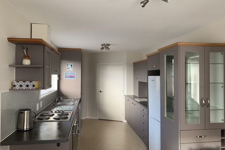 Photo of property in 9 Daytona Place, Parklands, Christchurch, 8083