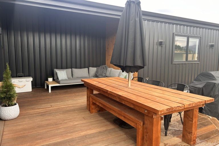 Photo of property in 55 Magnum Drive, Cromwell, 9310