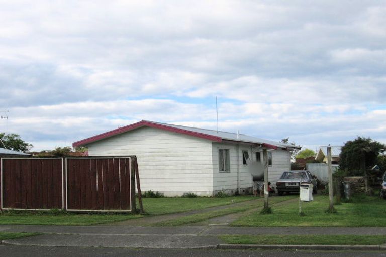 Photo of property in 192a Windermere Drive, Poike, Tauranga, 3112