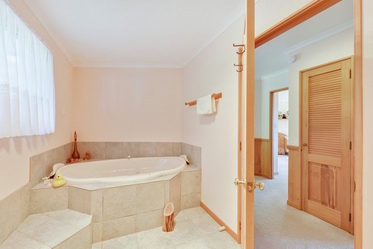 Photo of property in 109 Martin Road, Upper Moutere, 7175