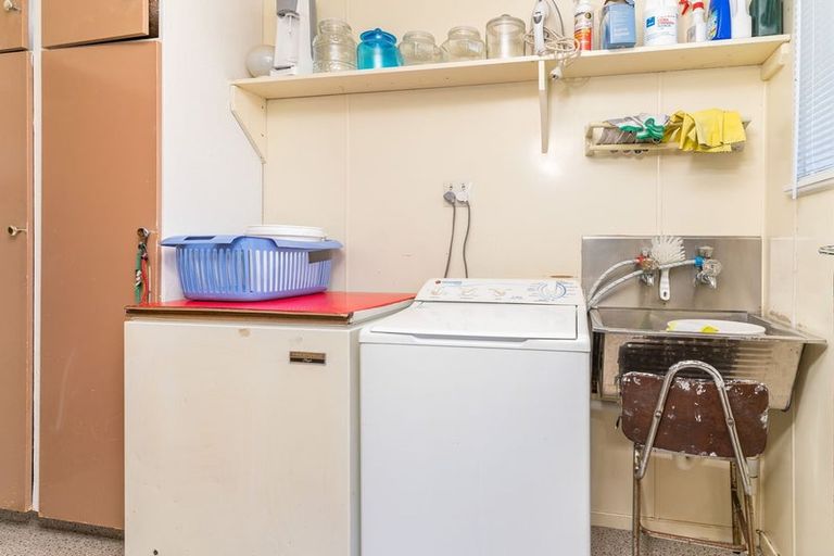 Photo of property in 18 Davies Street, Concord, Dunedin, 9018