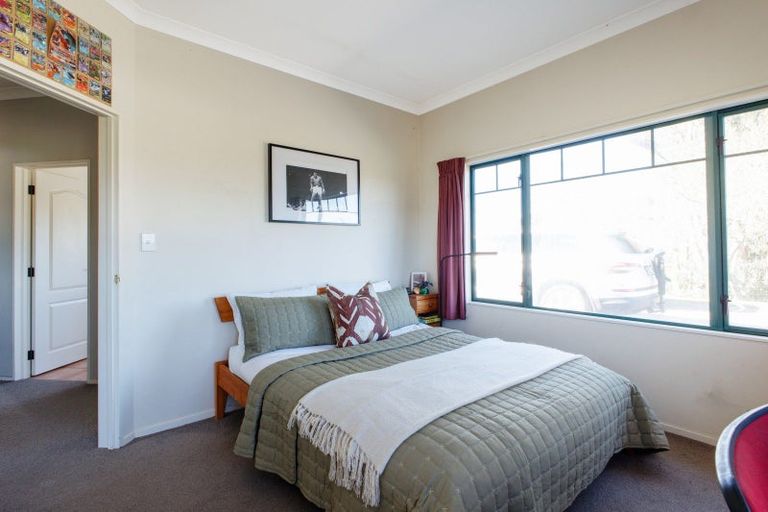 Photo of property in 113c Downard Road, White Pine Bush, Whakatane, 3191