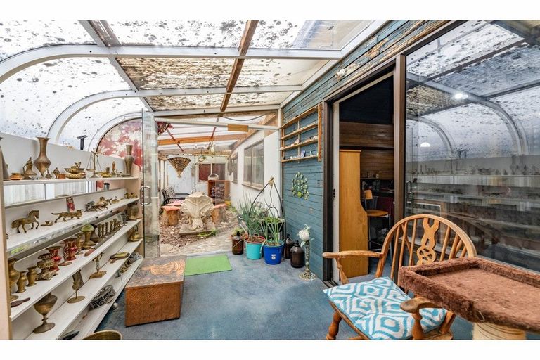 Photo of property in 107 Kings Road, Leithfield, 7481