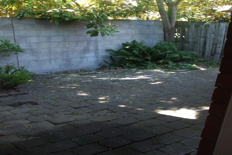 Photo of property in 2/13 Naseby Street, Merivale, Christchurch, 8014