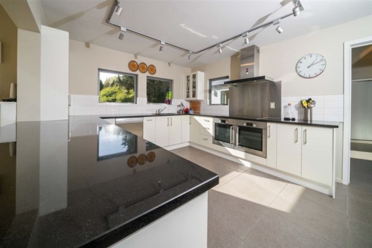 Photo of property in 52 Bells Road, West Melton, Christchurch, 7671