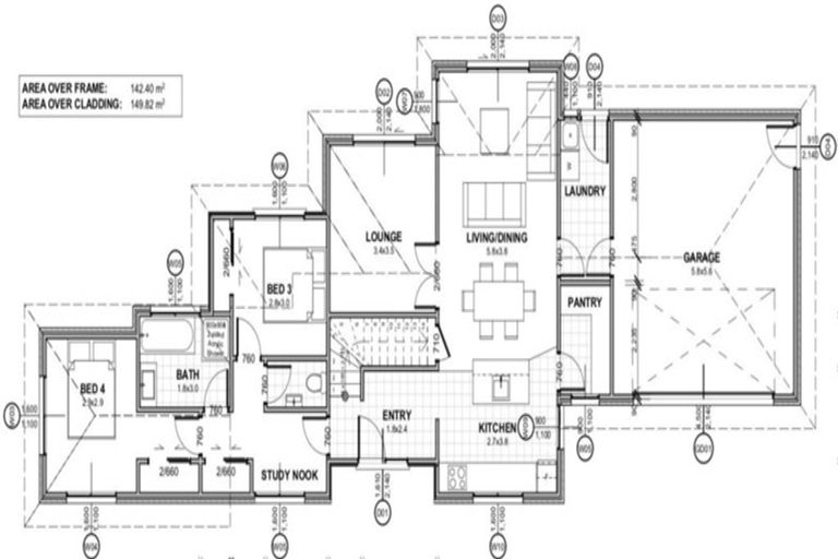 Photo of property in 31 Harrowfield Drive, Harrowfield, Hamilton, 3210