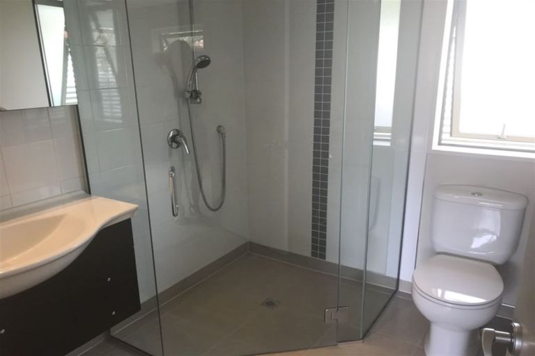 Photo of property in 11b Colombo Street, Cashmere, Christchurch, 8022