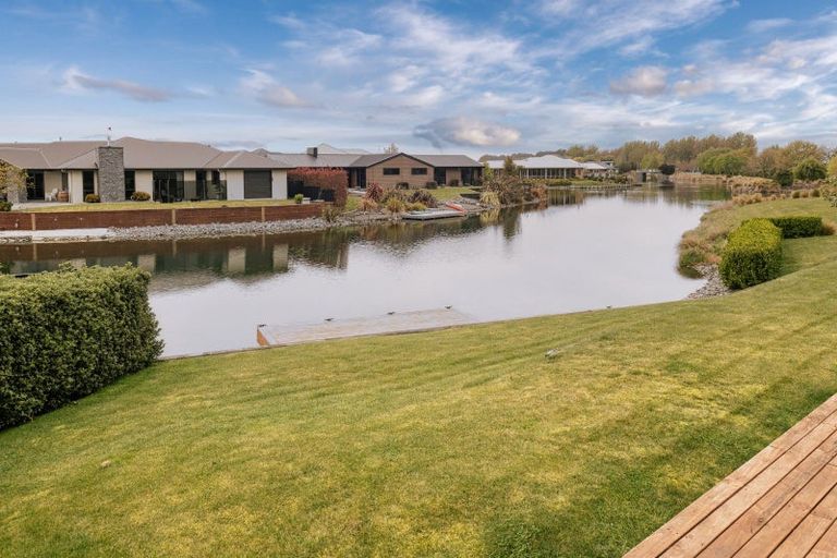 Photo of property in 14 Trent Place, Huntingdon, Ashburton, 7774