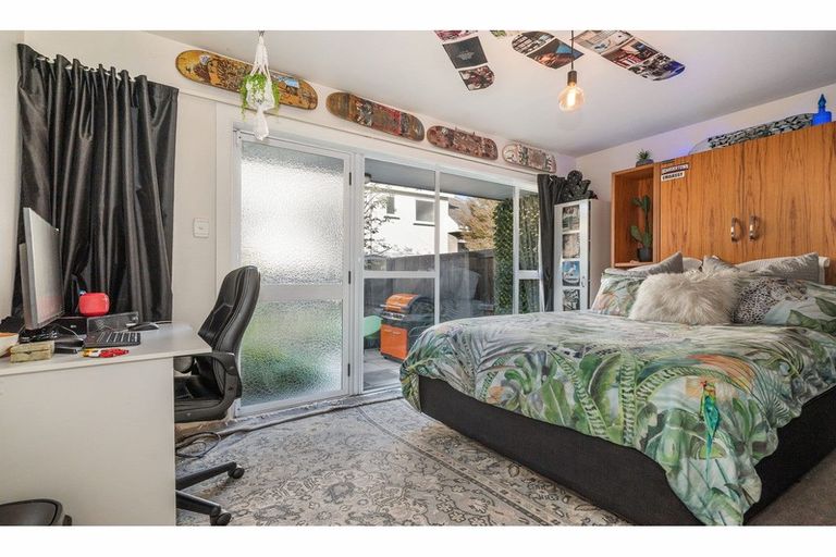 Photo of property in 14a Lothian Street, Ilam, Christchurch, 8041