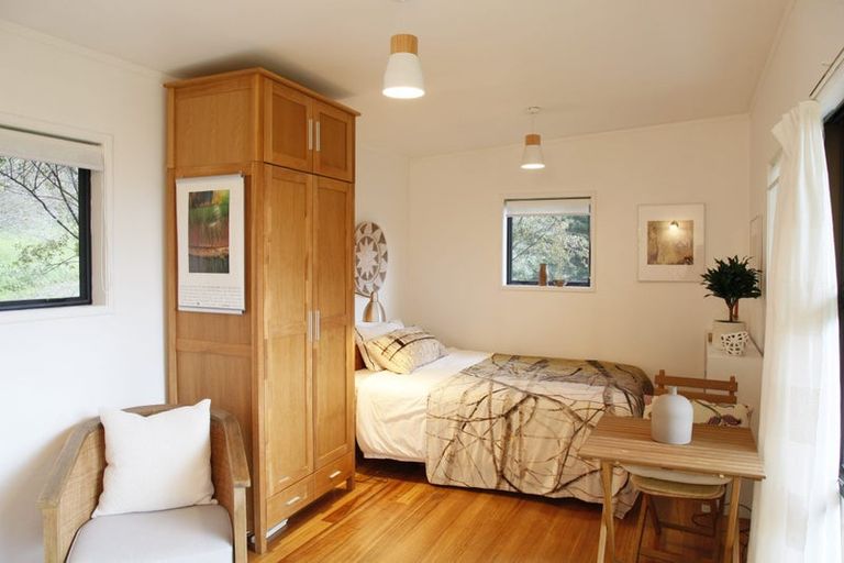 Photo of property in 364 Oneriri Road, Kaiwaka, 0573