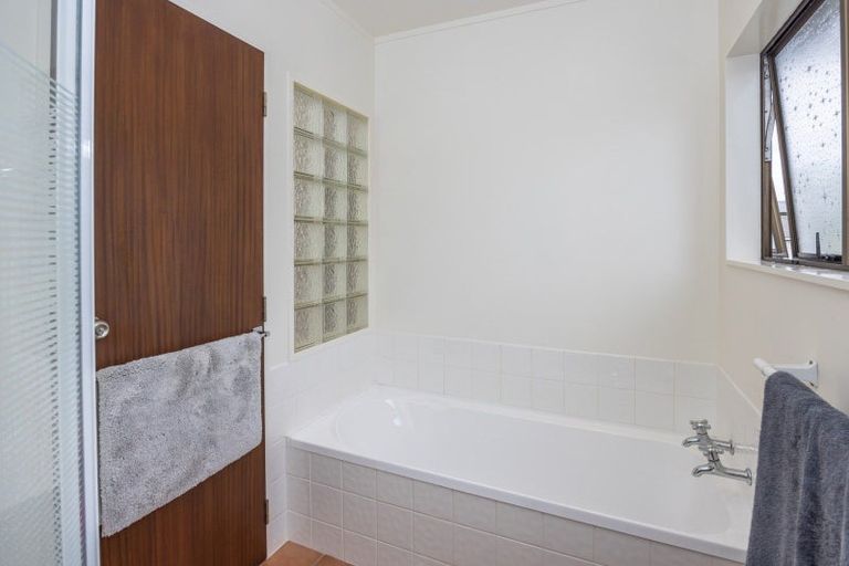 Photo of property in 579 Horotiu Road, Te Kowhai, Hamilton, 3288