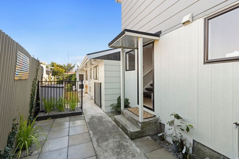 Photo of property in 106a Martin Road, Paraparaumu Beach, Paraparaumu, 5032