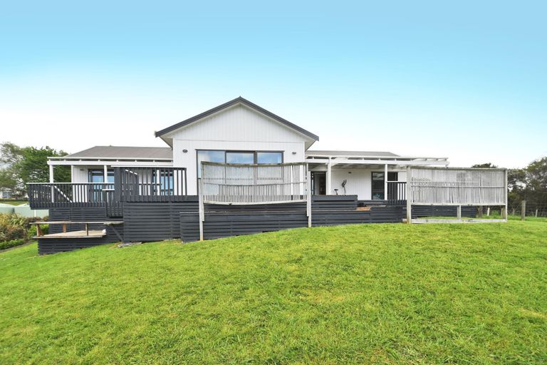 Photo of property in 16f Wellsford Valley Road, Wellsford, 0900