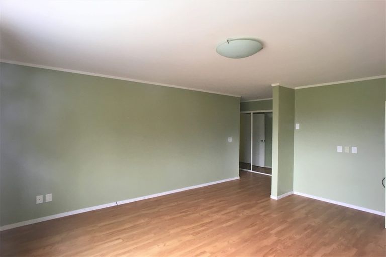 Photo of property in 79 Young Access, Dairy Flat, 0992