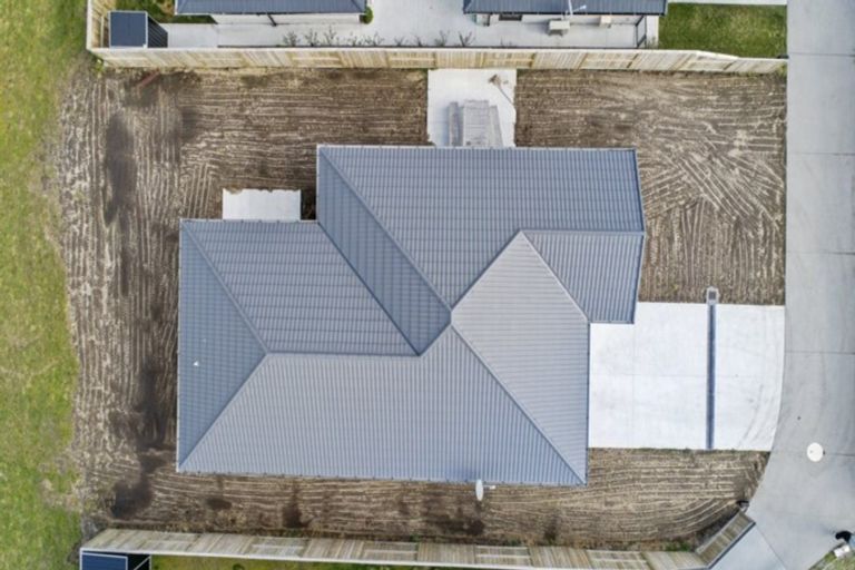 Photo of property in 18 Wahaika Way, Papamoa Beach, Papamoa, 3118