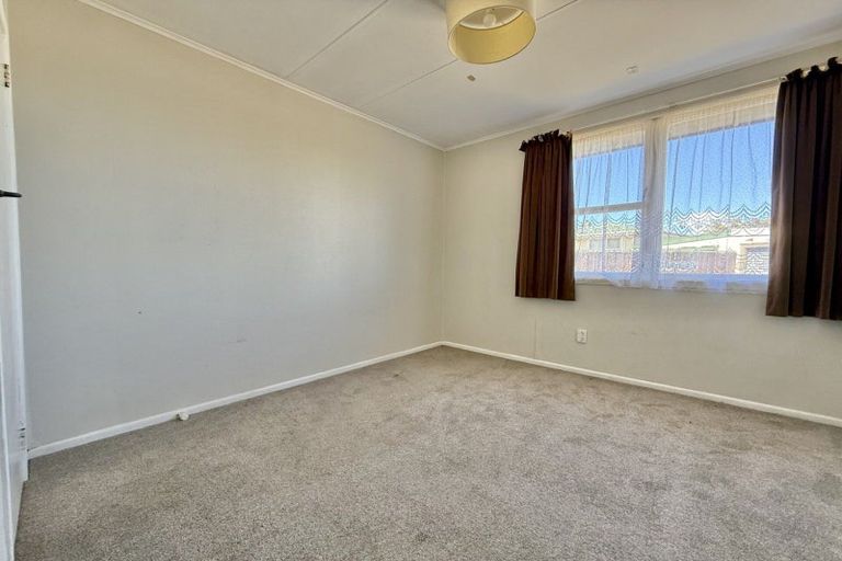 Photo of property in 4 Koropio Place, Tokoroa, 3420