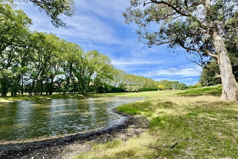 Photo of property in Totara Estate, 583 Alma-maheno Road, Alma, Oamaru, 9492