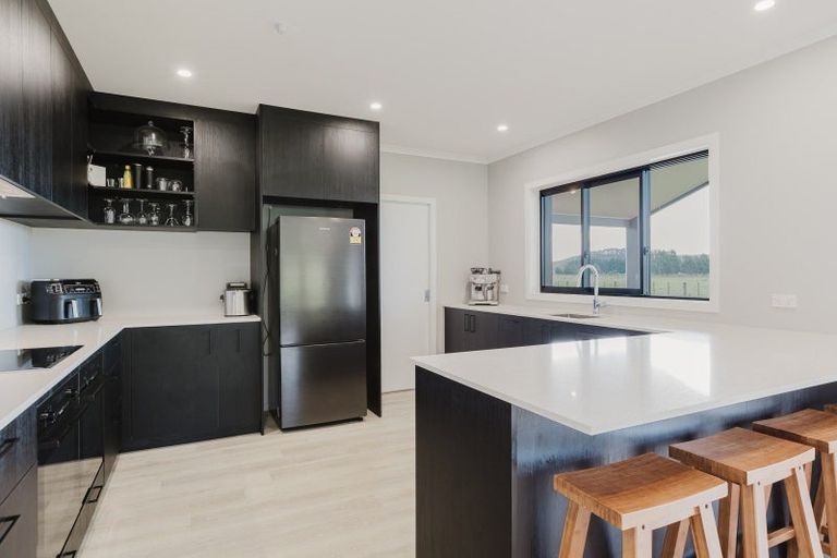 Photo of property in 23a Edward Street