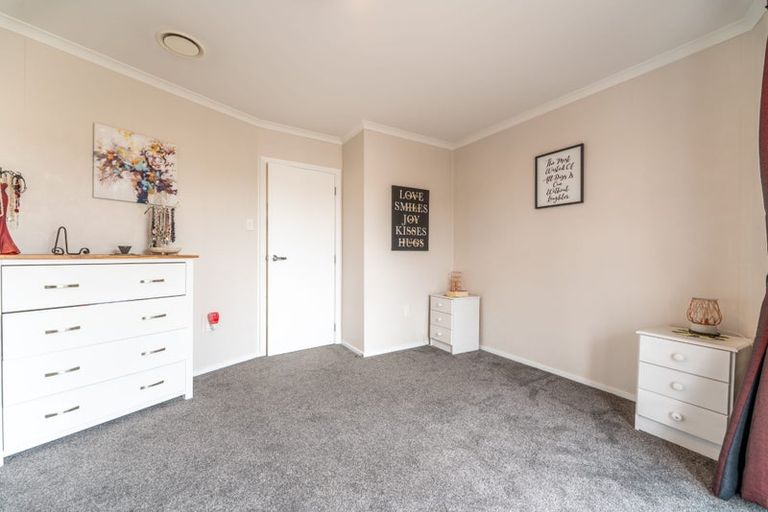 Photo of property in 39 Lindsay Street, Marchwiel, Timaru, 7910