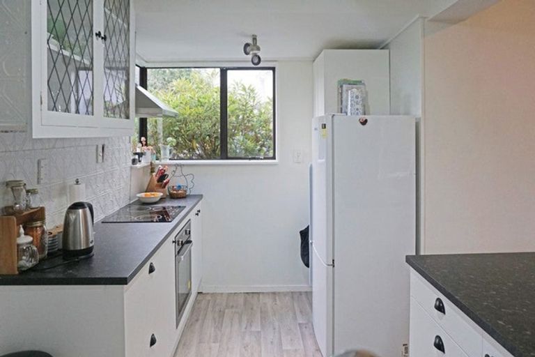 Photo of property in 59 Heywood Street, Grasmere, Invercargill, 9810