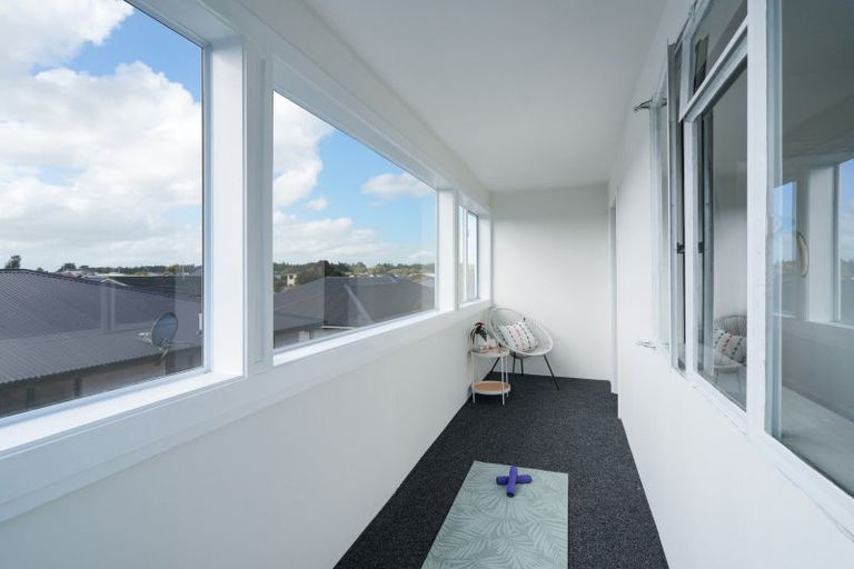 Photo of property in 327 North Road, Waikiwi, Invercargill, 9810