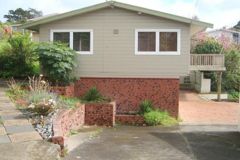 Photo of property in 89 Waimumu Road, Massey, Auckland, 0614