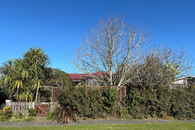 Photo of property in 10 Edelsten Place, Tamarau, Gisborne, 4010