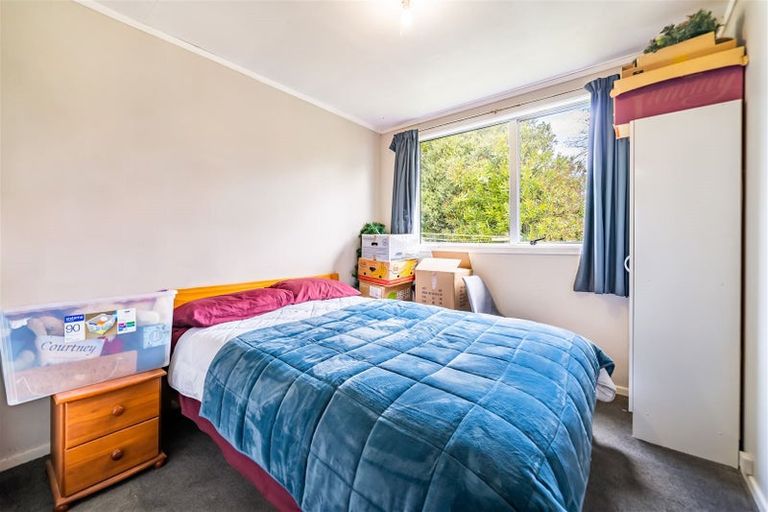 Photo of property in 55a Totara Park Road, Clouston Park, Upper Hutt, 5018