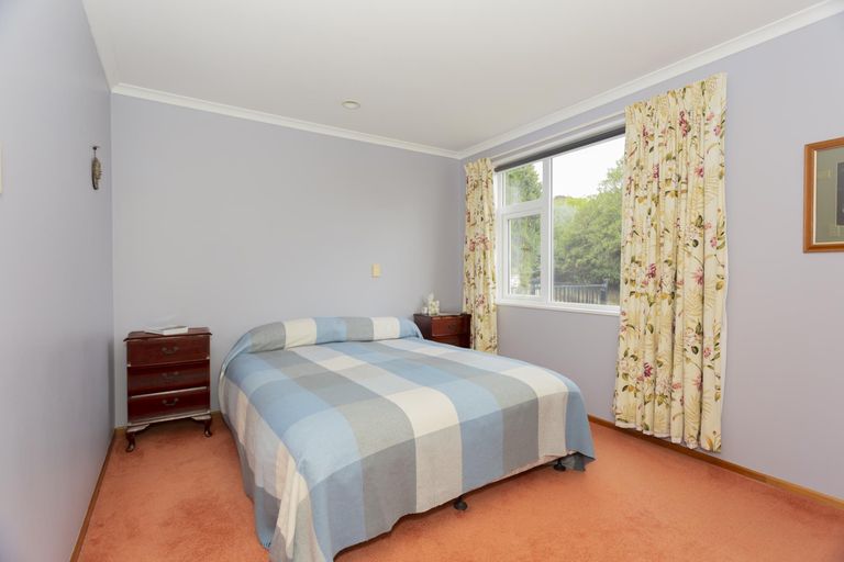 Photo of property in 44 Brinkburn Street, South Hill, Oamaru, 9400