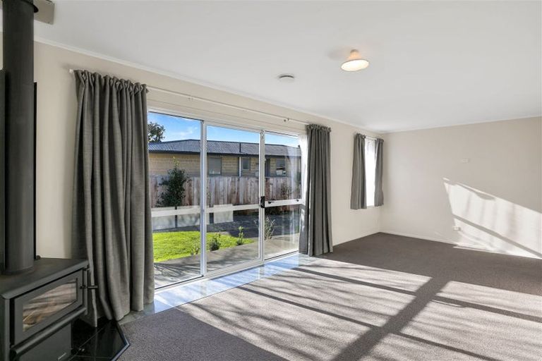 Photo of property in 13 Grove Street, Tinwald, Ashburton, 7700