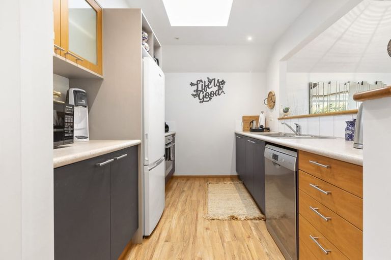 Photo of property in 29a Collingwood Street, Ngaio, Wellington, 6035