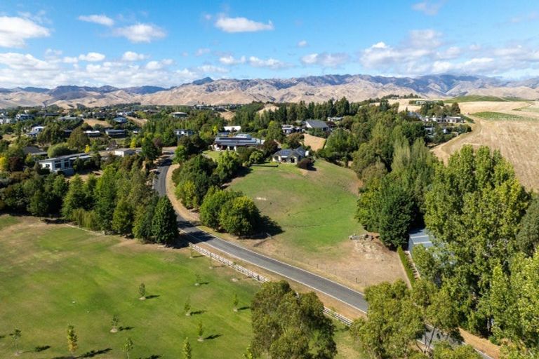 Photo of property in 56 Fairbourne Drive, Fairhall, Blenheim, 7272