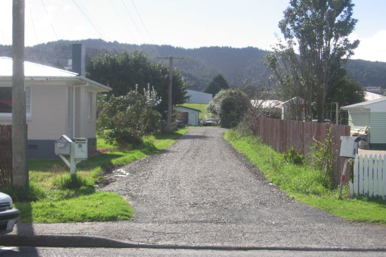 Photo of property in 42 Raumanga Valley Road, Raumanga, Whangarei, 0110