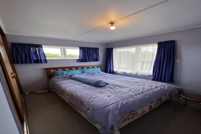 Photo of property in 45 Baylands Drive, Newlands, Wellington, 6037