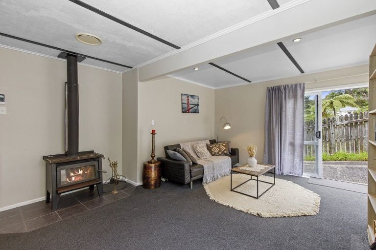 Photo of property in 81 Bird Grove, Stokes Valley, Lower Hutt, 5019