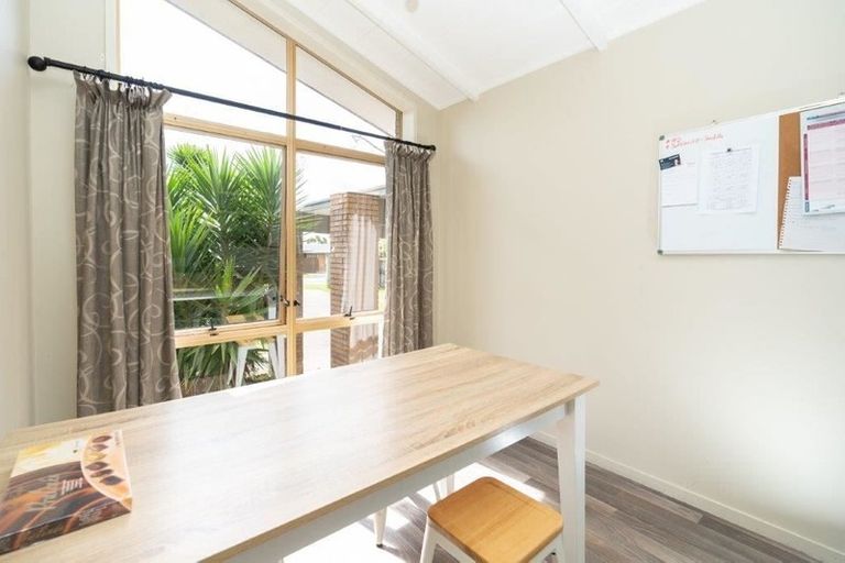 Photo of property in 137 Fairview Street, Chartwell, Hamilton, 3210