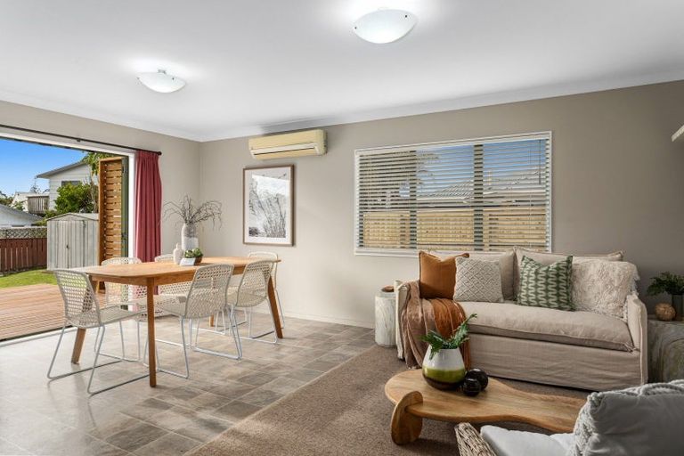 Photo of property in 27 Ohiwa Parade, Ohope, 3121
