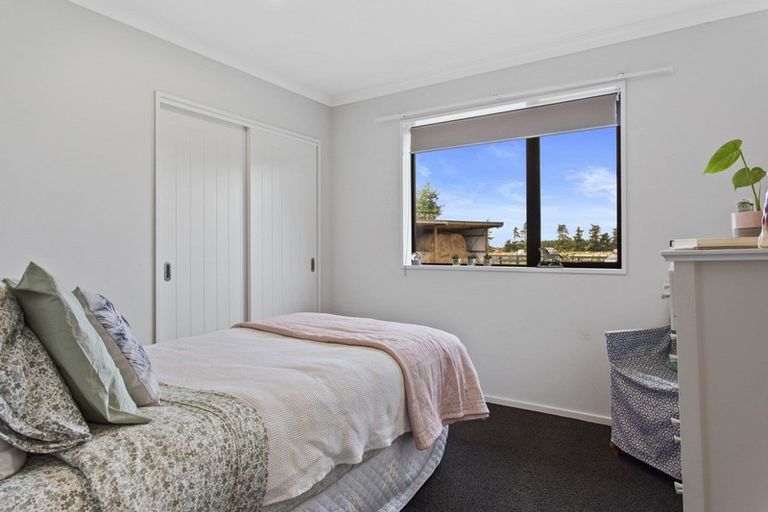 Photo of property in 174 Swamp Road, Loburn, Rangiora, 7472