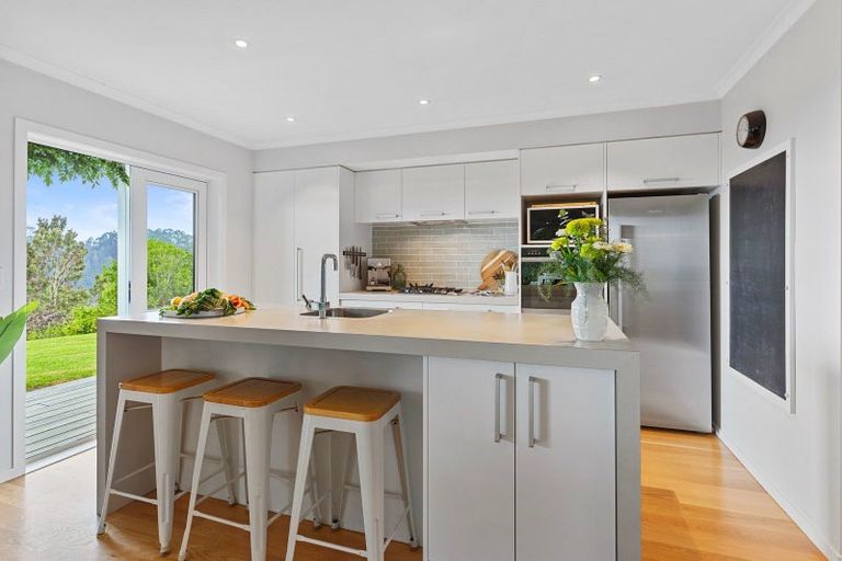 Photo of property in 207 Rocky Cutting Road, Waitao, Tauranga, 3175