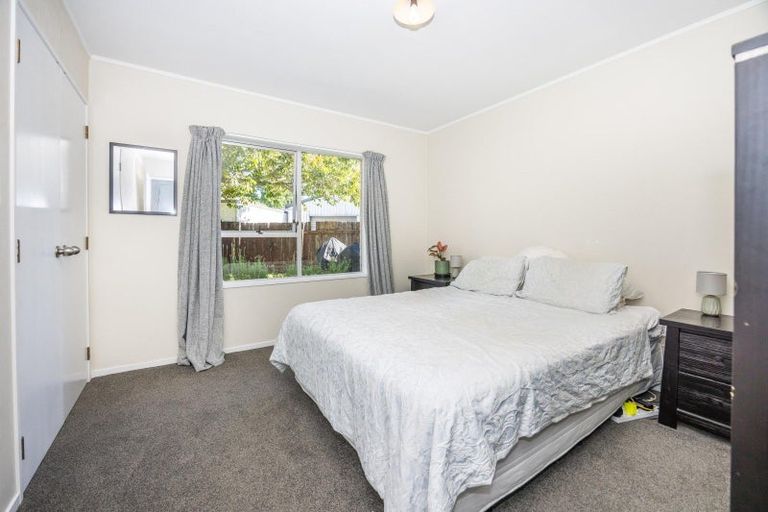 Photo of property in 89c Galloway Street, Hamilton East, Hamilton, 3216