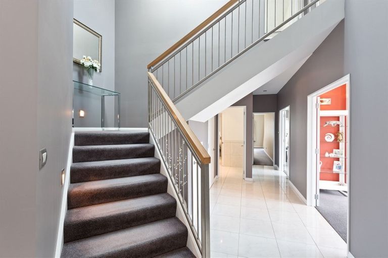 Photo of property in 3 Royal Court, Northwood, Christchurch, 8051