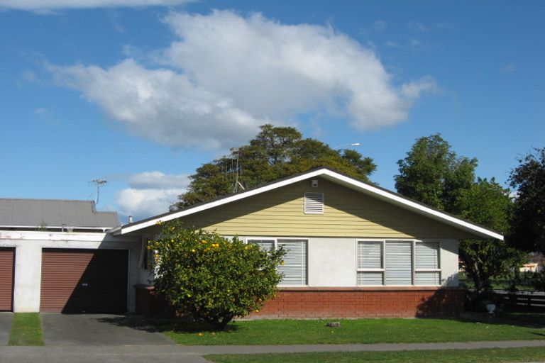 Photo of property in 1/45 Konini Crescent, Pirimai, Napier, 4112