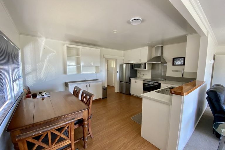 Photo of property in 65 Marlborough Crescent, Richmond, 7020