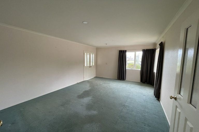 Photo of property in 27d James Road, Huntly, 3771