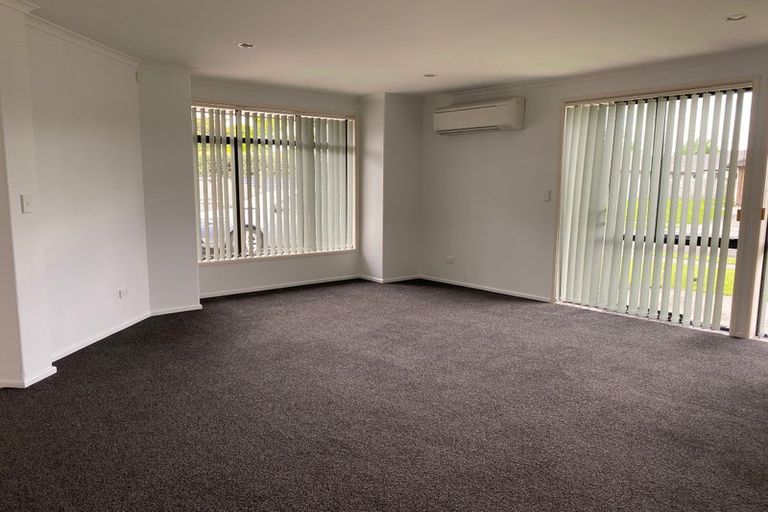 Photo of property in 4 Arlington Court, Rototuna North, Hamilton, 3210