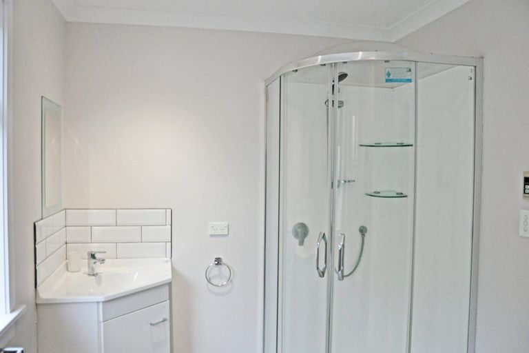 Photo of property in 10 Worker Road, Wellsford, 0900