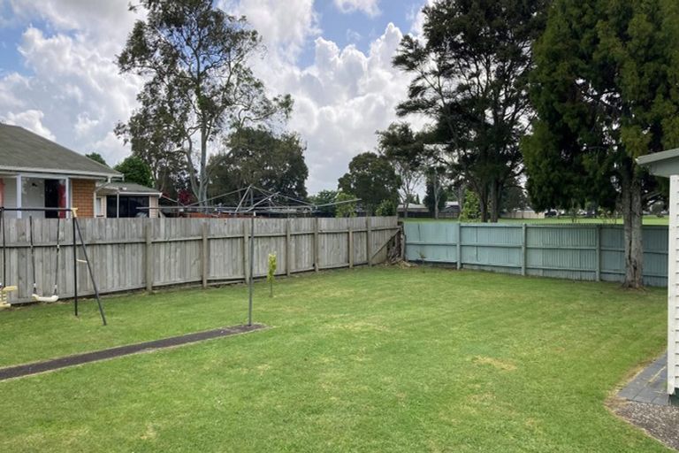 Photo of property in 188 Mahoe Street, Melville, Hamilton, 3206